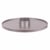 Monolith ICON Feuerplatte Keramikgrill Tischgrill Kamado 102021 - 1
