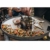 Monolith ICON Feuerplatte Keramikgrill Tischgrill Kamado 102021 - 4